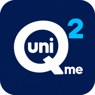 UNIQ²Me